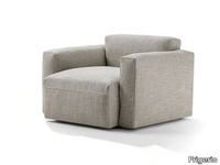 COOPER-JUNIOR-Frigerio-215867-rela55d7d6.jpg thumb image