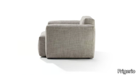 COOPER-JUNIOR-Frigerio-215867-reld68a7d62.jpg thumb image