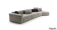COOPER-Sofa-Frigerio-215804-rel16d0d4ba.jpg thumb image