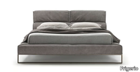 CLOUD-Bed-Frigerio-411692-reld2d88880.jpg thumb image