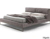 CLOUD-Bed-Frigerio-411692-reldb6816e2.jpg thumb image