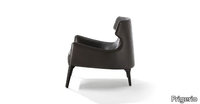 CROSBY-Armchair-Frigerio-215854-rel778a5c1a.jpg thumb image