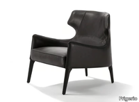 CROSBY-Armchair-Frigerio-215854-rel1532d632.jpg thumb image