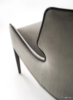 CROSBY-Chair-Frigerio-411701-rel12a7cb5a.jpg thumb image