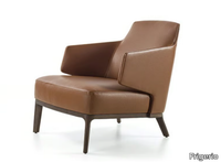 AMANDA-Armchair-Frigerio-529005-rel9ca76de.jpg thumb image