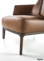 AMANDA-Armchair-Frigerio-529005-rel1a8175ff.jpg thumb image