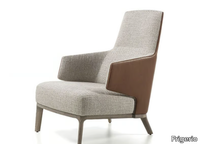 AMANDA-Bergere-armchair-Frigerio-529006-reld1fd4d0c.jpg thumb image