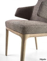 AMANDA-Chair-with-armrests-Frigerio-529013-rel2a0a5584.jpg thumb image