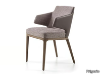 AMANDA-Chair-with-armrests-Frigerio-529013-rel65a1ac05.jpg thumb image