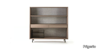 ANALOG-Bookcase-Frigerio-525750-rel66f6104a.jpg thumb image