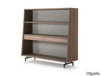 ANALOG-Bookcase-Frigerio-525750-rel1cb9fc15.jpg thumb image