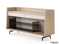 ANALOG-Sideboard-Frigerio-525749-rel13f58f95.jpg thumb image