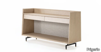 ANALOG-Sideboard-Frigerio-525749-rel43ee08f1.jpg thumb image