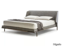 ALFRED-Bed-Frigerio-529004-rele6e875ec.jpg thumb image