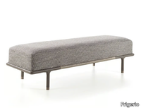 ALFRED-Bench-Frigerio-529000-rel7afce622.jpg thumb image