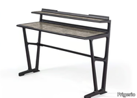 ARCHÈ-Console-table-Frigerio-411585-rel6188a633.jpg thumb image