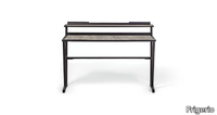 ARCHÈ-Console-table-Frigerio-411585-relf42d44df.jpg thumb image