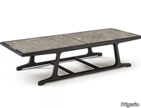 ARCHÈ-Rectangular-coffee-table-Frigerio-411583-rel7469fd43.jpg thumb image