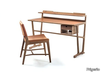 ARCHÈ-Secretary-desk-Frigerio-411586-relbfeb748e.jpg thumb image