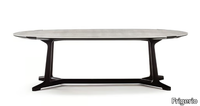 ARJA-Oval-table-Frigerio-411642-rel49f00a92.jpg thumb image