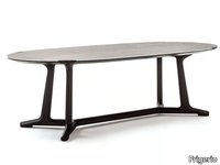 ARJA-Oval-table-Frigerio-411642-rel3d54d19c.jpg thumb image