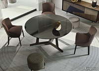 ARJA-Table-Frigerio-411641-rel178a739b.jpg thumb image