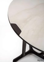 ARJA-Table-Frigerio-411641-rel526bc79a.jpg thumb image