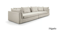 ARNÈ-Sectional-sofa-Frigerio-525728-rel12617a1.jpg thumb image