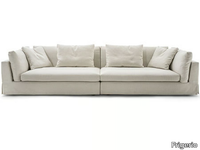 ARNÈ-Sectional-sofa-Frigerio-525728-relb7747348.jpg thumb image