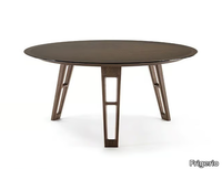 AXEL-Round-table-Frigerio-529008-rel277db802.jpg thumb image