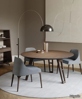 AXEL-Round-table-Frigerio-529008-rele53bf916.jpg thumb image