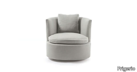 BESSIE-Frigerio-215195-rel6c34b50c.jpg thumb image