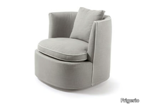 BESSIE-Frigerio-215195-relb3061b18.jpg thumb image