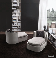 BESSIE-LONGUE-Frigerio-215197-rel9dd4b40f.jpg thumb image