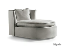 BESSIE-LONGUE-Frigerio-215197-relebc49532.jpg thumb image