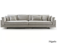 DAVIS-IN-Fabric-sofa-Frigerio-215740-rel5ddf8d59.jpg thumb image