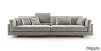 DAVIS-IN-Fabric-sofa-Frigerio-215740-relc591cc28.jpg thumb image