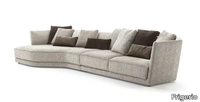 FOSTER-Frigerio-391418-rel88def75d.jpg thumb image