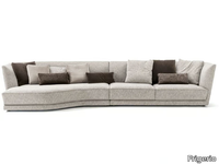 FOSTER-Frigerio-391418-relc14cece8.jpg thumb image