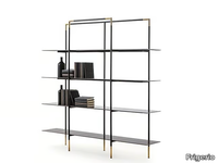 KEVIN-Bookcase-Frigerio-411829-rel8dbb4022.jpg thumb image