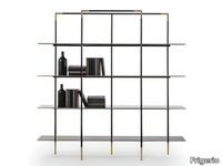 KEVIN-Bookcase-Frigerio-411829-relee4c5ba0.jpg thumb image