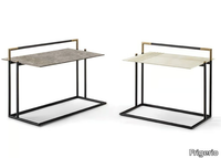 KEVIN-Side-table-Frigerio-411833-rele69aae76.jpg thumb image