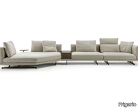 HORIZON-Corner-sofa-Frigerio-525741-rel12f0dd75.jpg thumb image