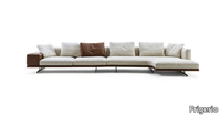 HORIZON-Corner-sofa-Frigerio-525741-relf8a59214.jpg thumb image