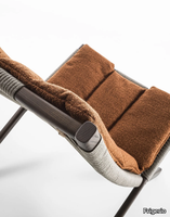 HULI-Armchair-Frigerio-525735-rel2423647c.jpg thumb image