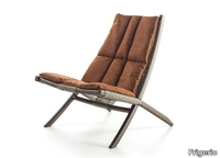 HULI-Armchair-Frigerio-525735-relaf22e747.jpg thumb image