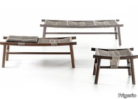 HULI-Bench-Frigerio-Salotti-610189-rel2901addb.jpg thumb image