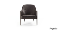 JACKIE-BERGERE-Armchair-Frigerio-215175-rel4b632eda.jpg thumb image