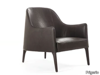 JACKIE-BERGERE-Armchair-Frigerio-215175-rela9f1ea73.jpg thumb image