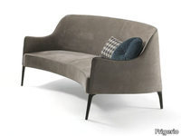 JACKIE-BERGERE-Small-sofa-Frigerio-215164-rel3a7d903c.jpg thumb image